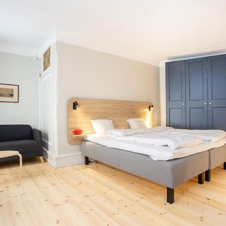 שטוקהולם Apartdirect Gamla Stan מראה חיצוני תמונה
