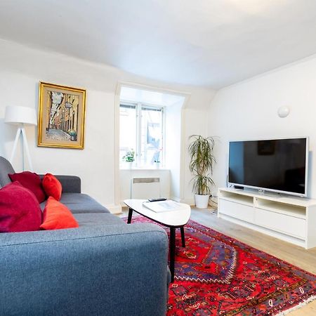 שטוקהולם Apartdirect Gamla Stan מראה חיצוני תמונה